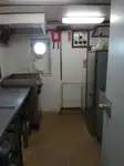 כלי שיט לעבודה למכירה