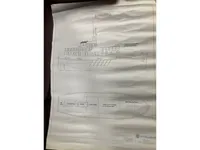 יאכטה למכירה