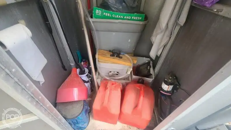 אונית תענוגות למכירה