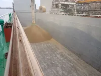 General Cargo/Multi-purpose למכירה