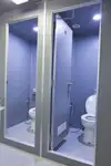 סירת סיור למכירה