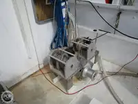 ספינת טרולר למכירה