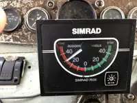 דחפור למכירה