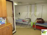 כלי שיט אספקה למכירה