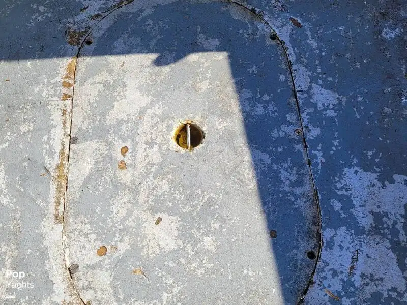 כלי שיט לעיבוד דגים למכירה