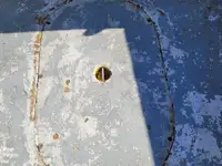 כלי שיט לעיבוד דגים למכירה