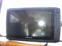 ספינת טרולר למכירה