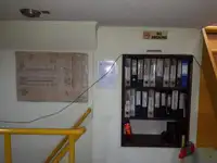 מכלית נפט/כימיקלים למכירה