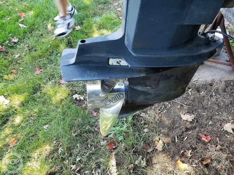 כלי מעבורת למכירה