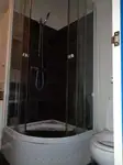 כלי סקר למכירה