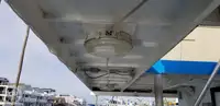 קטמרן למכירה