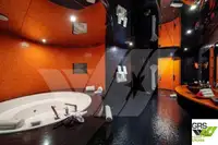 אונית תענוגות למכירה