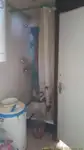 גוררת למכירה