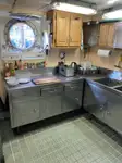 מכלית נפט/כימיקלים למכירה
