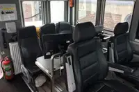 כלי סקר למכירה