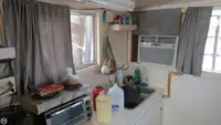 ספינת טרולר למכירה