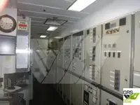 אונית תענוגות למכירה