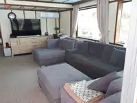 General Cargo/Multi-purpose למכירה