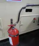 ספינת טייס למכירה