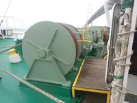 General Cargo/Multi-purpose למכירה
