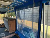 אונית תענוגות למכירה