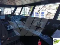אונית תענוגות למכירה