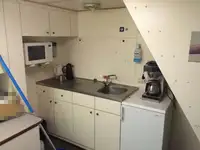 סירת סיור למכירה