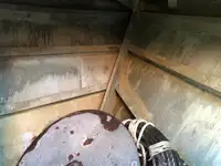 אונית מכולות למכירה