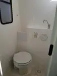 כלי מעבורת למכירה
