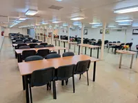 בארג'ה למגורים למכירה