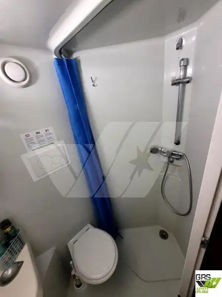 אונית תענוגות למכירה