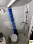 אונית תענוגות למכירה