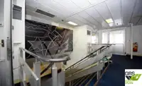 Ro-Ro ship למכירה