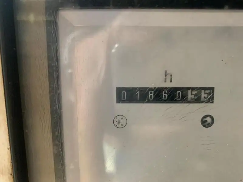 גורר למכירה