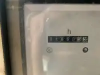 גורר למכירה