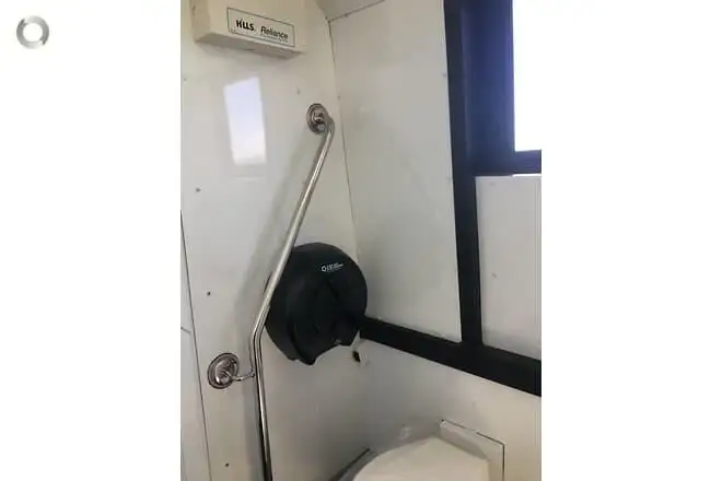 קטמרן למכירה