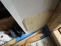 ספינת טרולר למכירה
