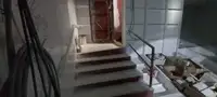 אונית תענוגות למכירה
