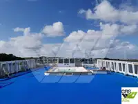 אונית תענוגות למכירה