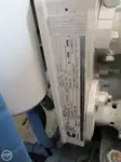ספינת טרולר למכירה