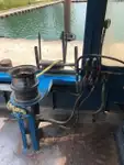 ספינת טרולר למכירה