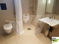 אונית תענוגות למכירה