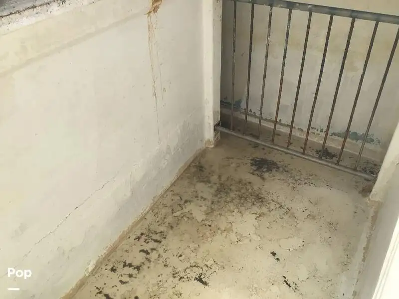 ספינת טרולר למכירה