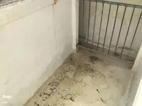 ספינת טרולר למכירה