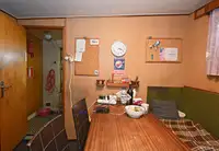 גורר למכירה