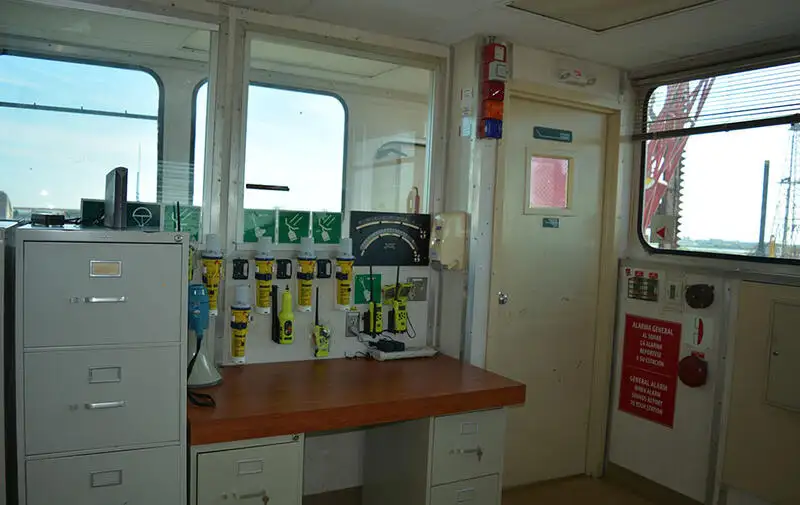כלי שיט להובלת גז טבעי נוזלי (LNG) למכירה