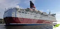 Ro-Ro ship למכירה