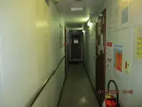 ספינת מקרר למכירה