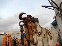 כלי שיט לעבודה למכירה
