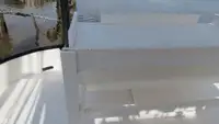 ספינת טרולר למכירה